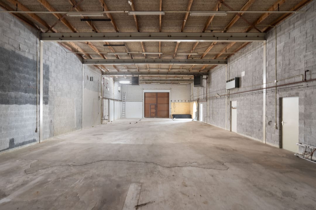 Foto 43 van Hoolstraat 1