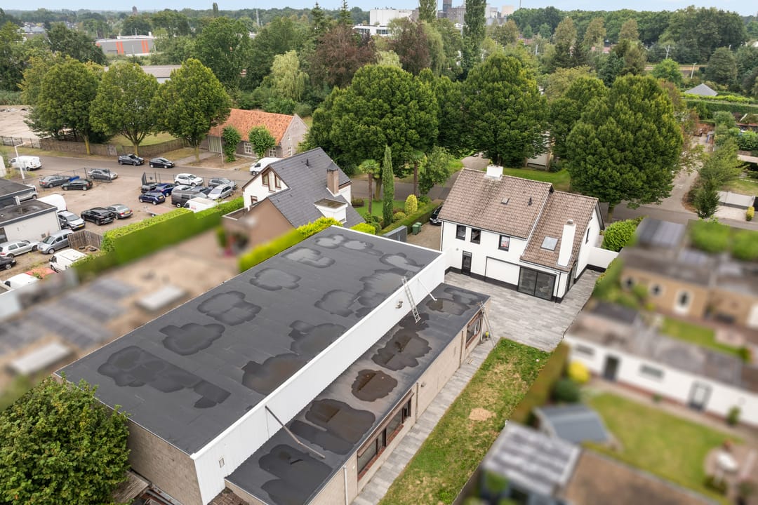 Foto 47 van Hoolstraat 1