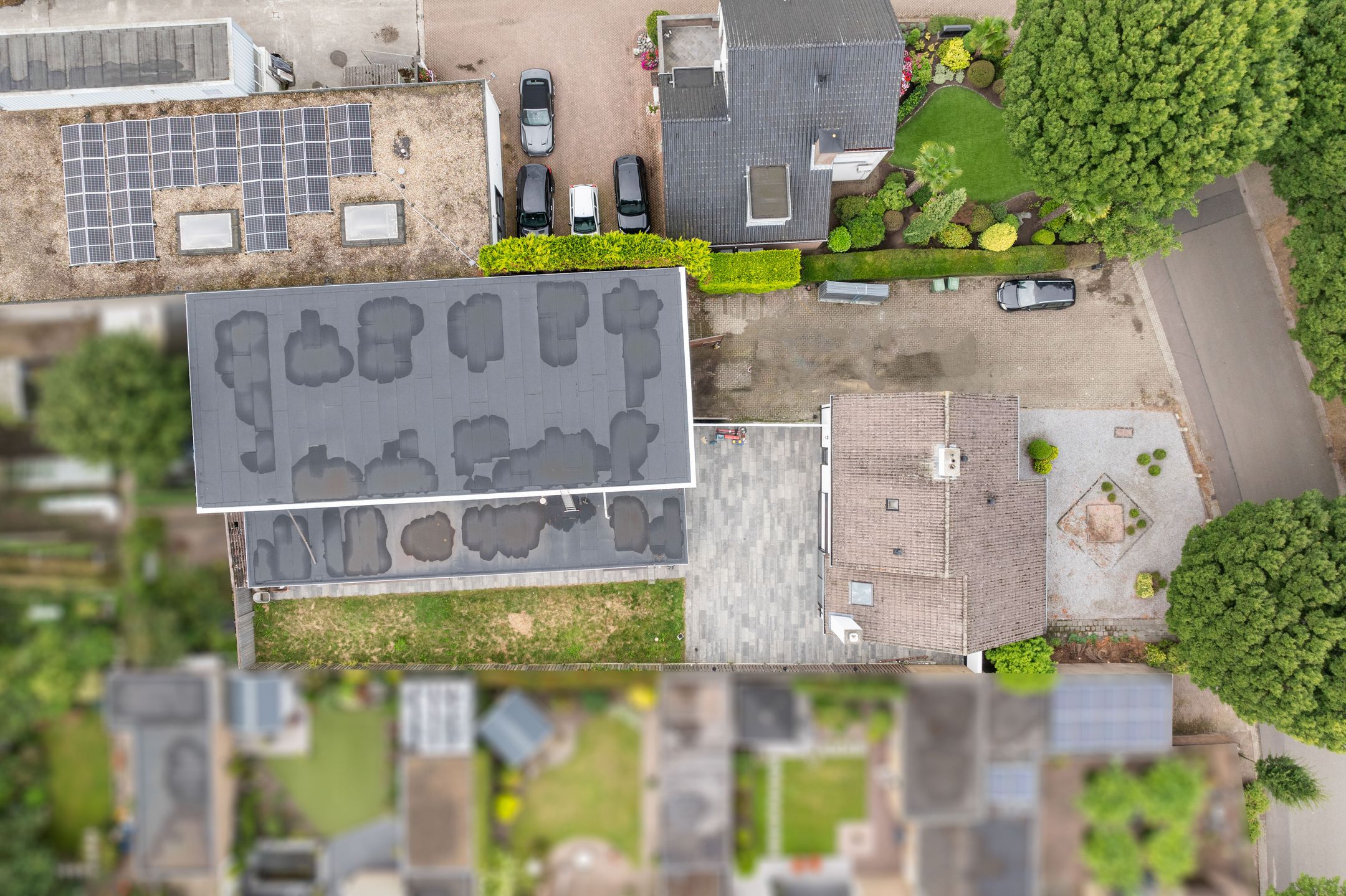 Foto 48 van Hoolstraat 1