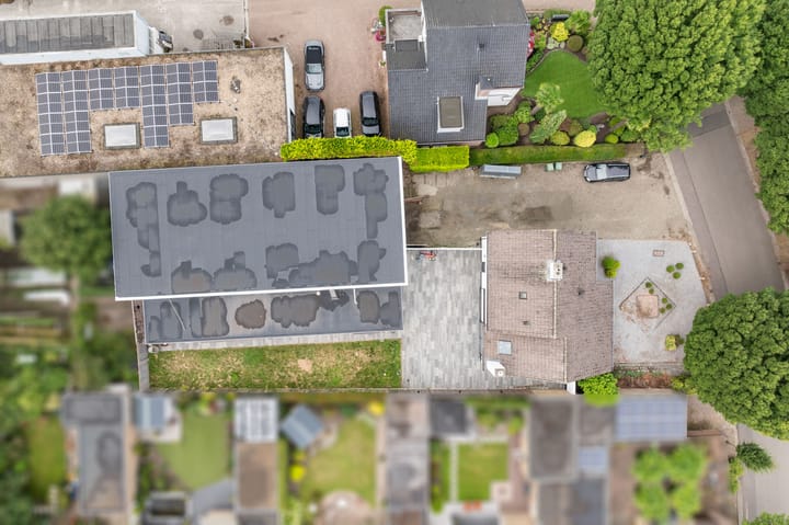 Photo 48 of Hoolstraat 1