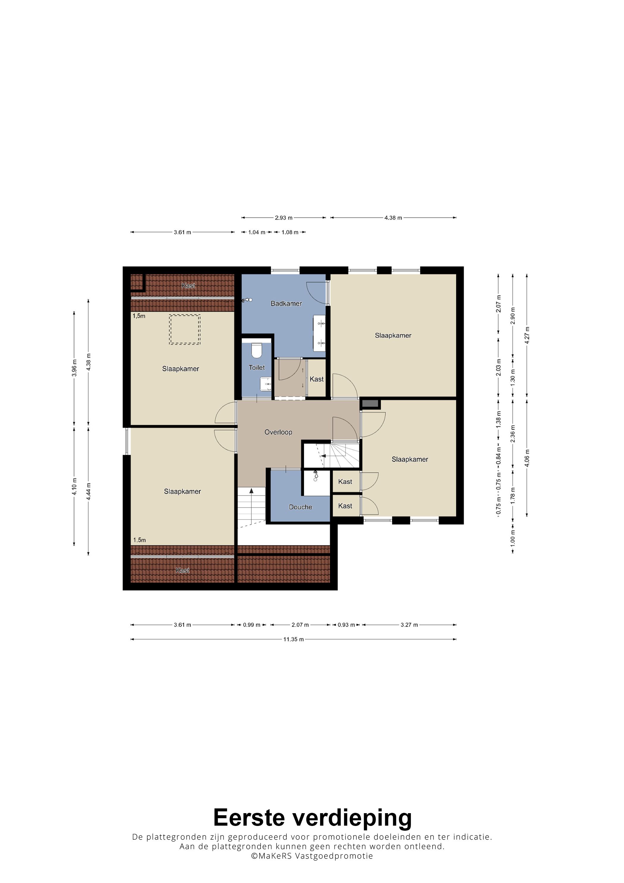 Foto 51 van Hoolstraat 1