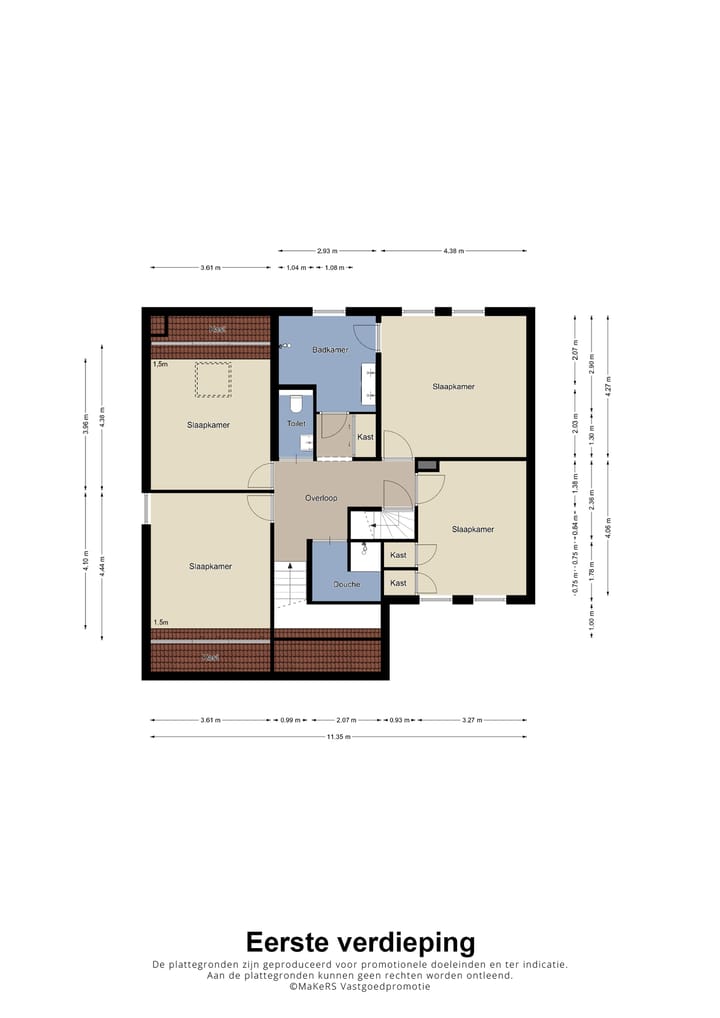 Photo 51 of Hoolstraat 1