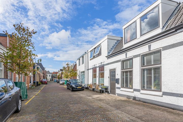 Bekijk foto 5 van Havenstraat 11