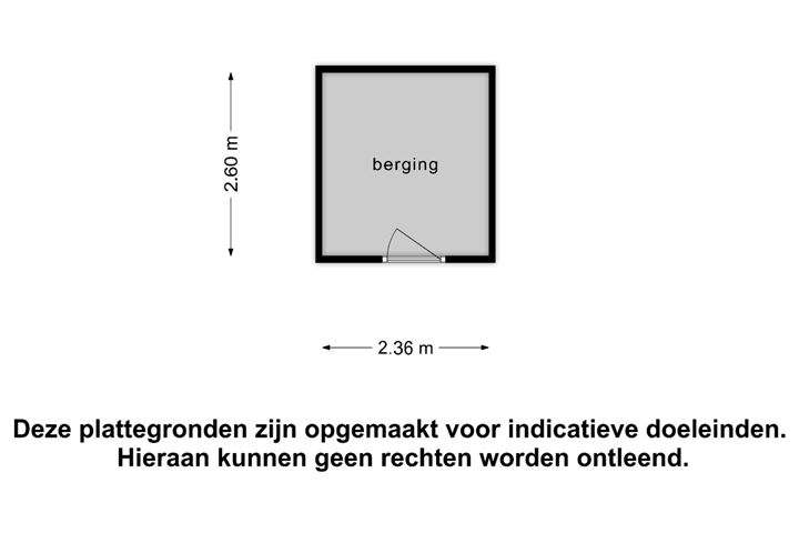 Bekijk foto 44 van Cilliersstraat 20