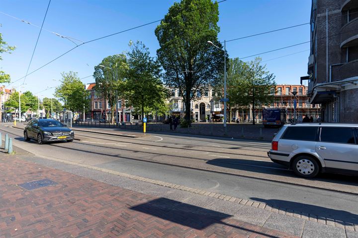 Bekijk foto 33 van Cilliersstraat 20