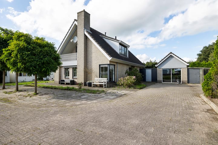 Foto 1 van Printer 37