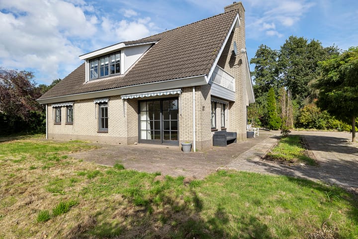 Foto 2 van Printer 37