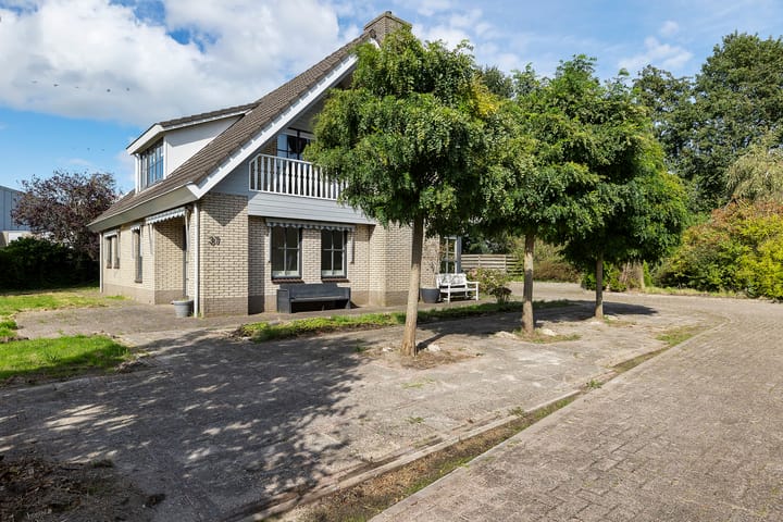 Foto 3 van Printer 37