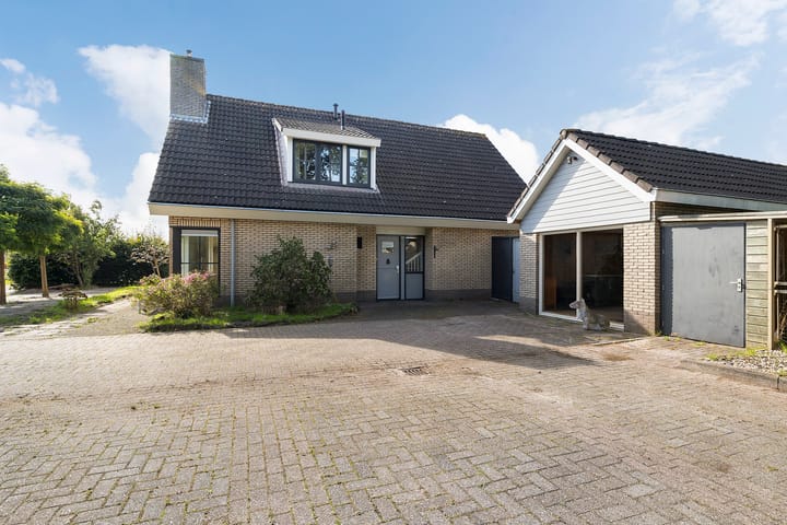 Foto 4 van Printer 37