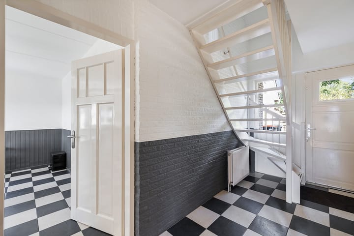 Foto 5 van Printer 37