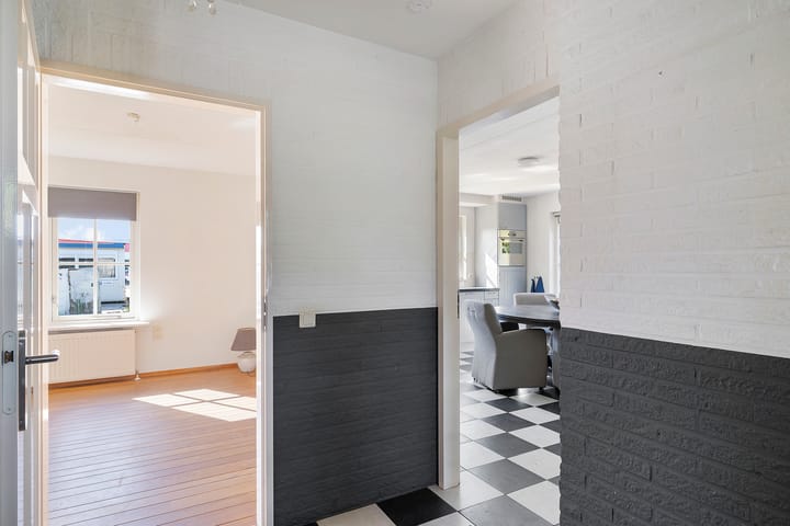 Foto 6 van Printer 37