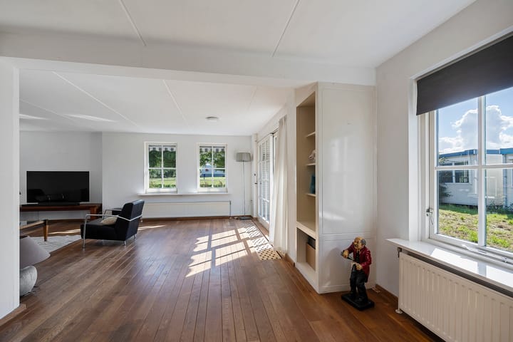 Foto 7 van Printer 37