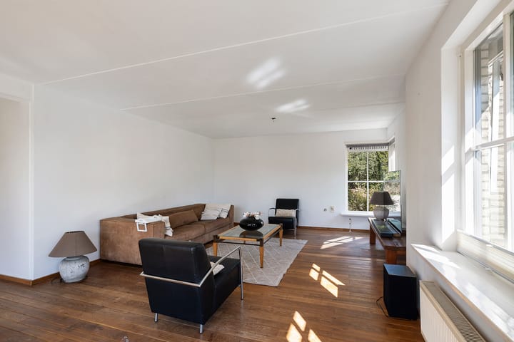 Foto 9 van Printer 37