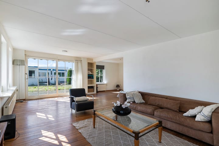 Foto 10 van Printer 37