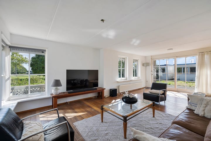 Foto 11 van Printer 37