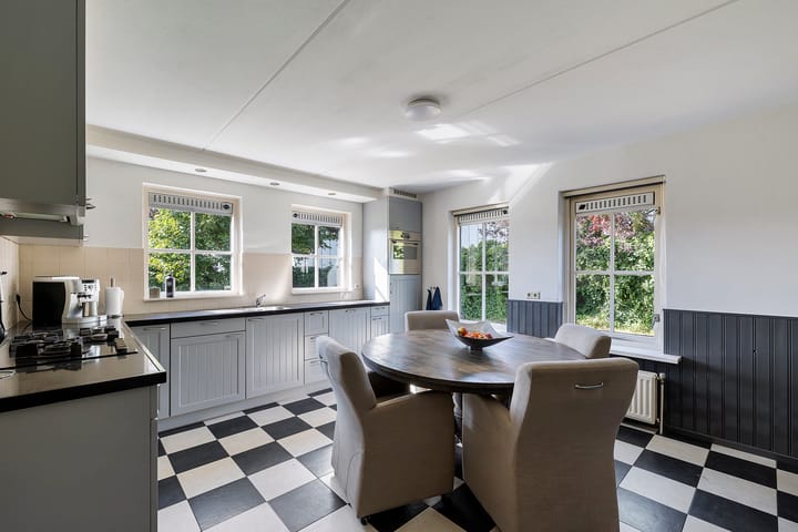 Foto 12 van Printer 37