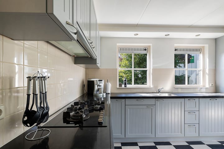 Foto 13 van Printer 37