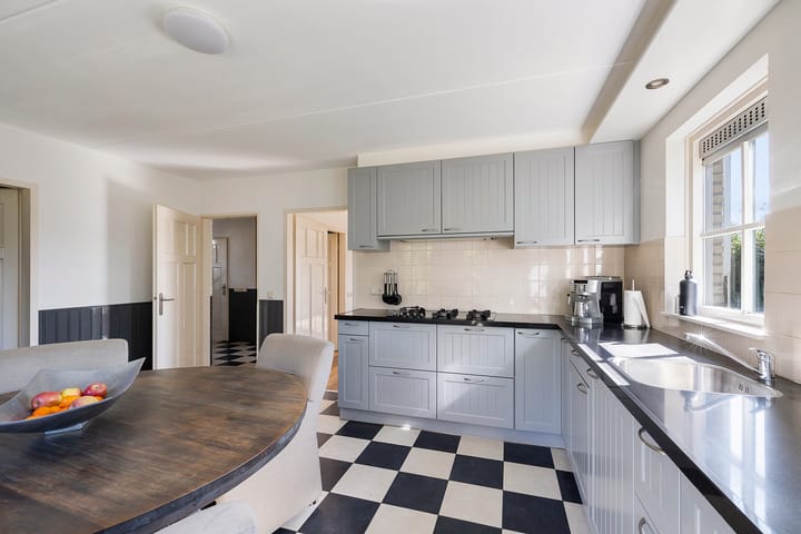 Foto 15 van Printer 37