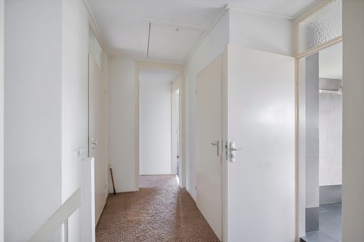 Foto 17 van Printer 37