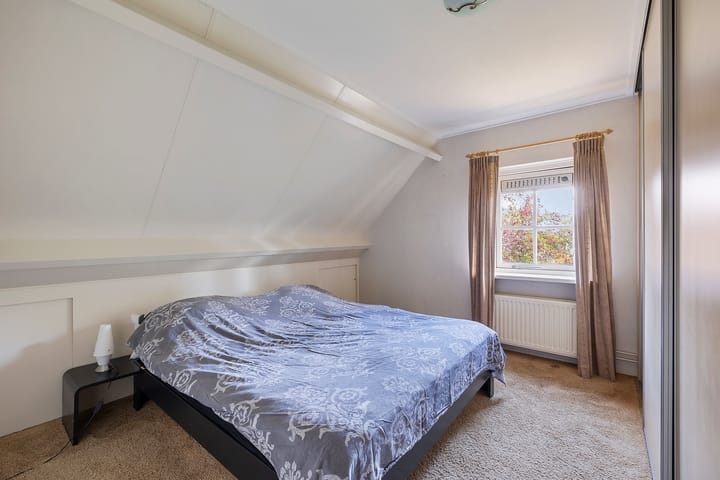 Foto 19 van Printer 37