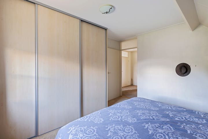 Foto 20 van Printer 37