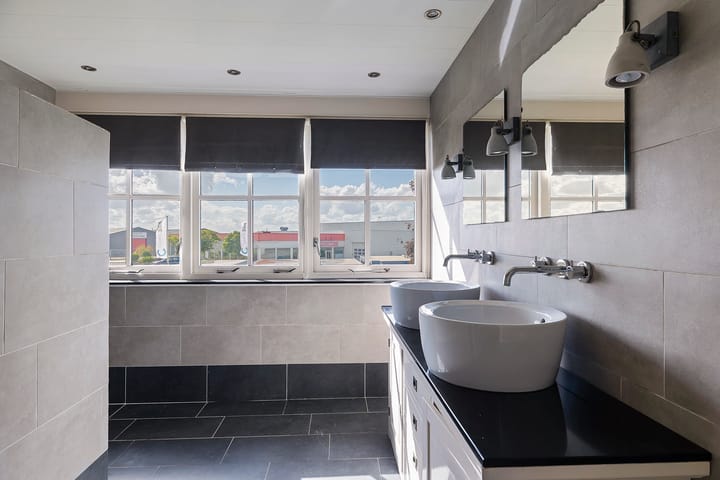 Foto 21 van Printer 37