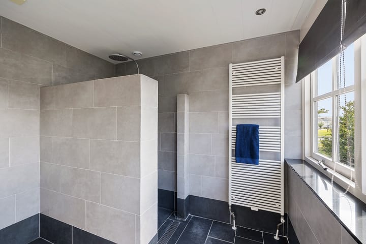 Foto 22 van Printer 37