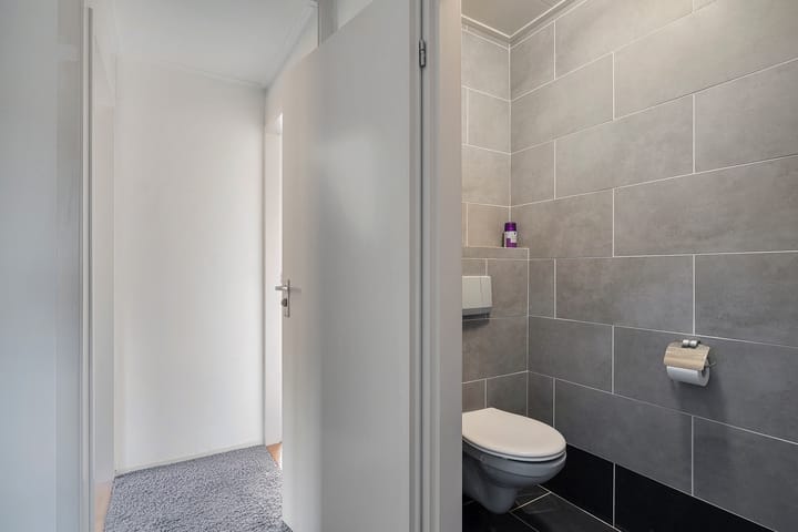 Foto 24 van Printer 37