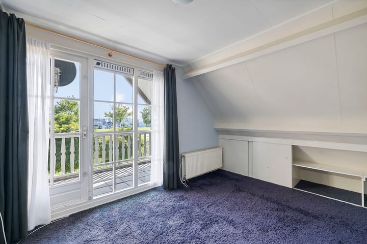 Foto 26 van Printer 37