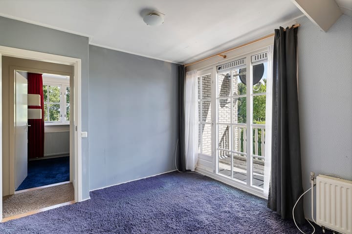 Foto 27 van Printer 37