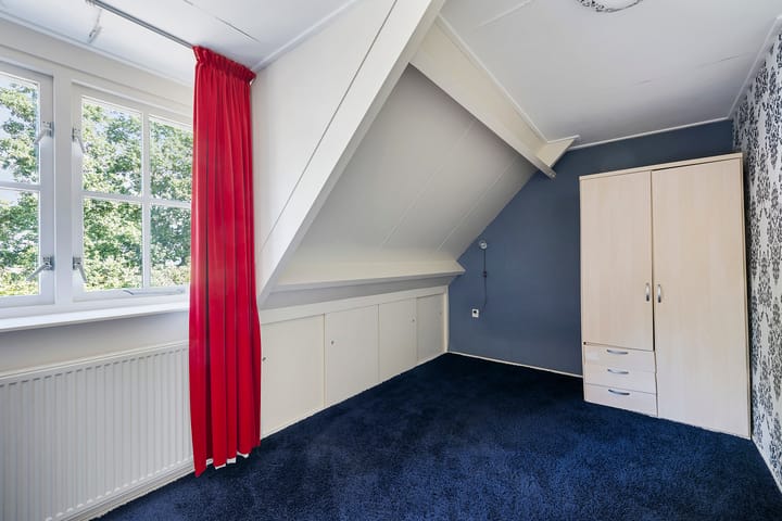 Foto 28 van Printer 37