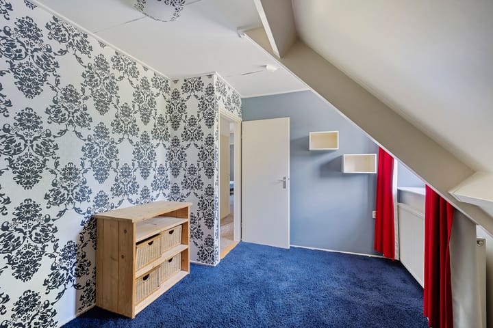 Foto 29 van Printer 37