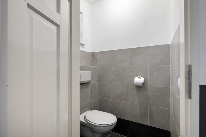 Foto 30 van Printer 37