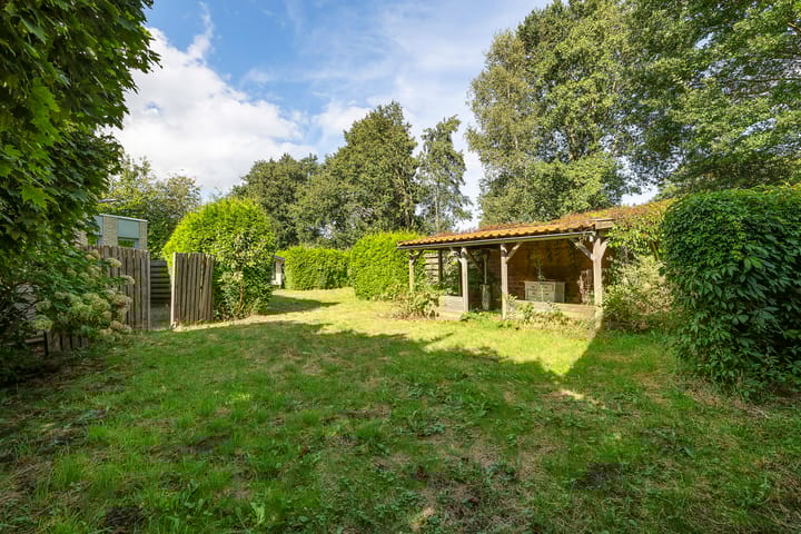 Foto 31 van Printer 37