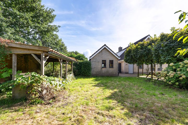 Foto 32 van Printer 37