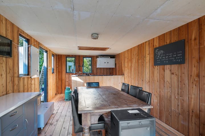 Foto 34 van Printer 37