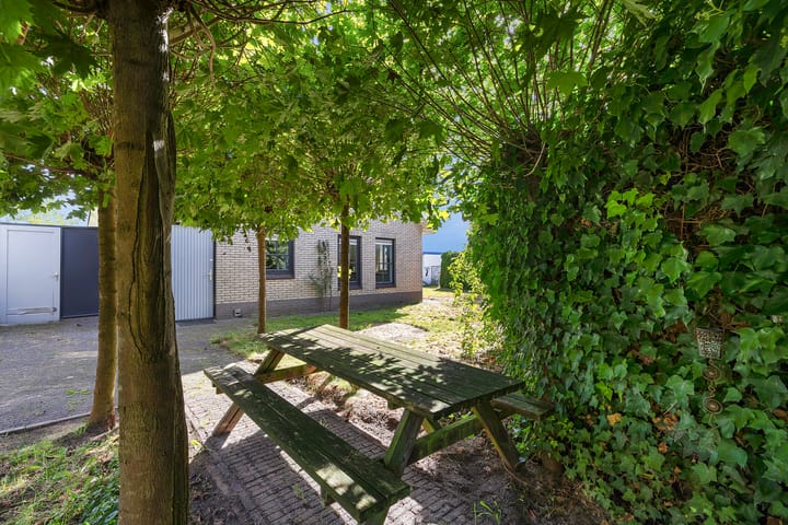 Foto 36 van Printer 37