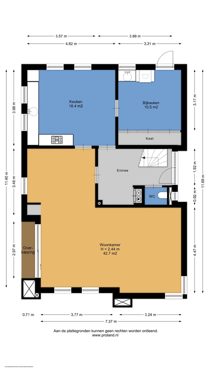 Foto 37 van Printer 37