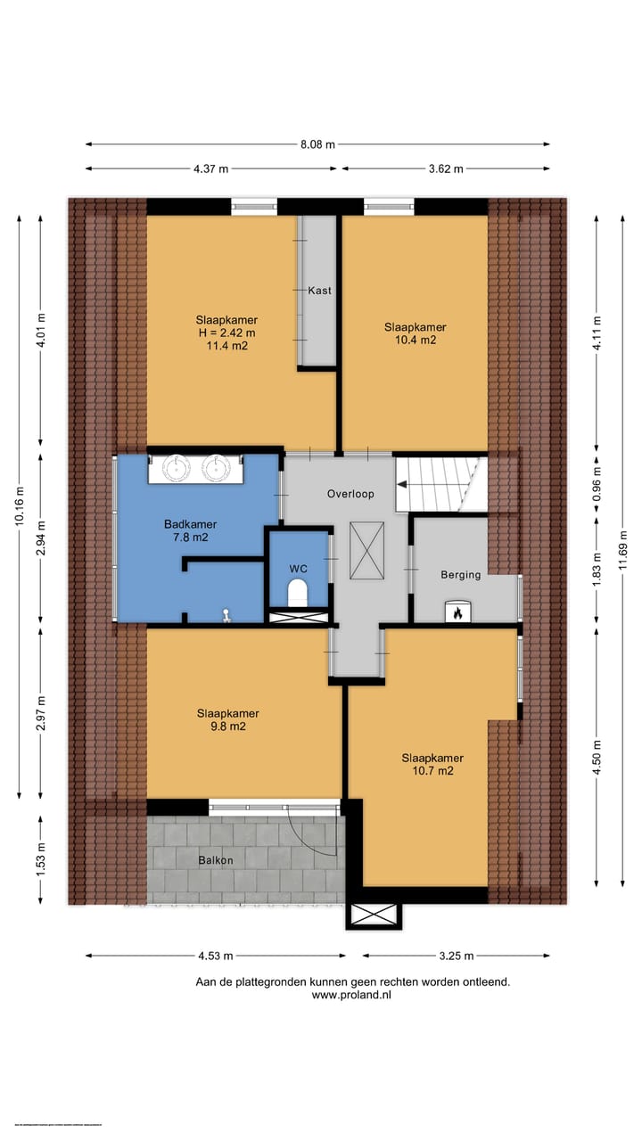 Foto 38 van Printer 37