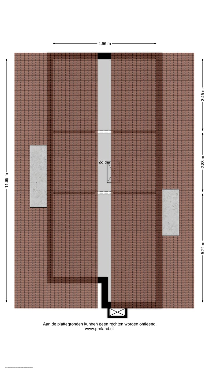 Foto 39 van Printer 37