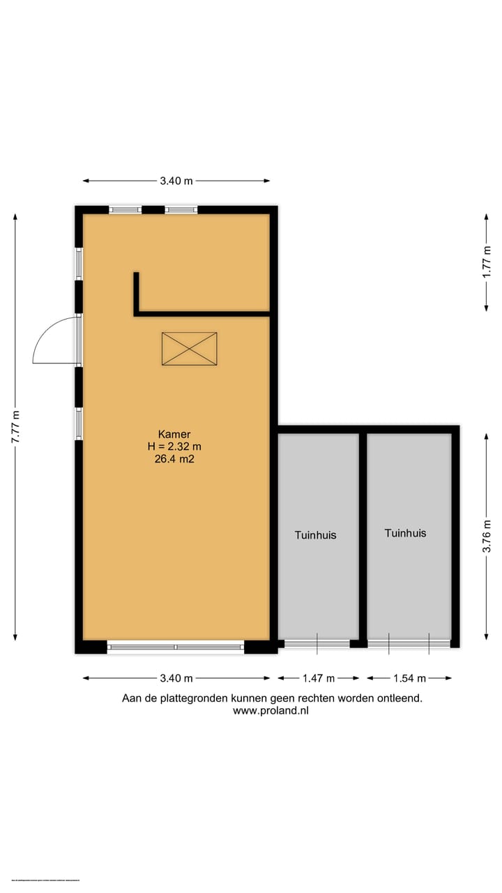 Foto 40 van Printer 37