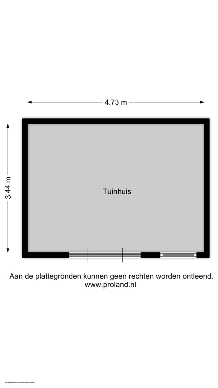 Foto 42 van Printer 37