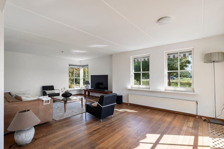 Foto 8 van Printer 37