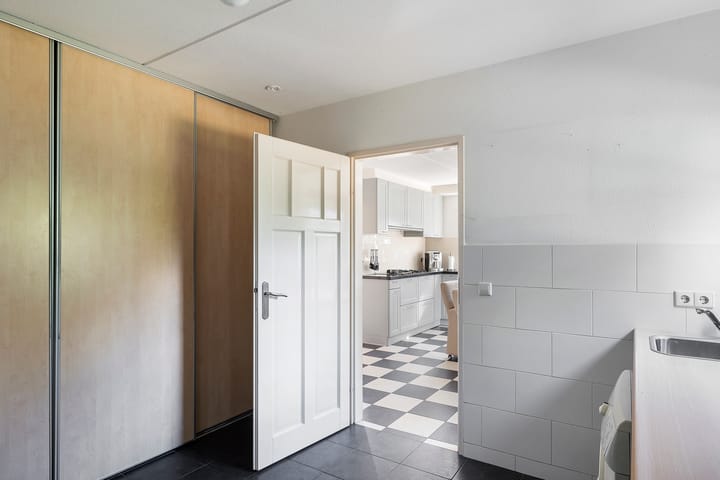 Foto 16 van Printer 37