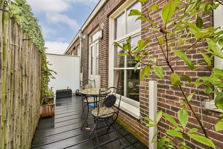 Bekijk foto 10 van Wijttenbachstraat 43-C