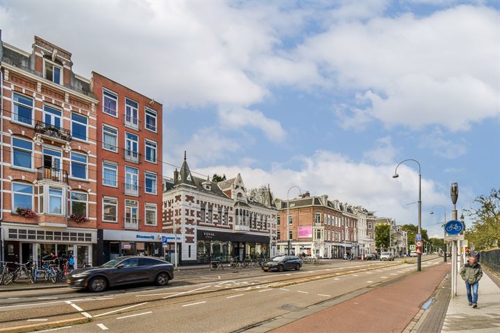 Bekijk foto 17 van Wijttenbachstraat 43-C