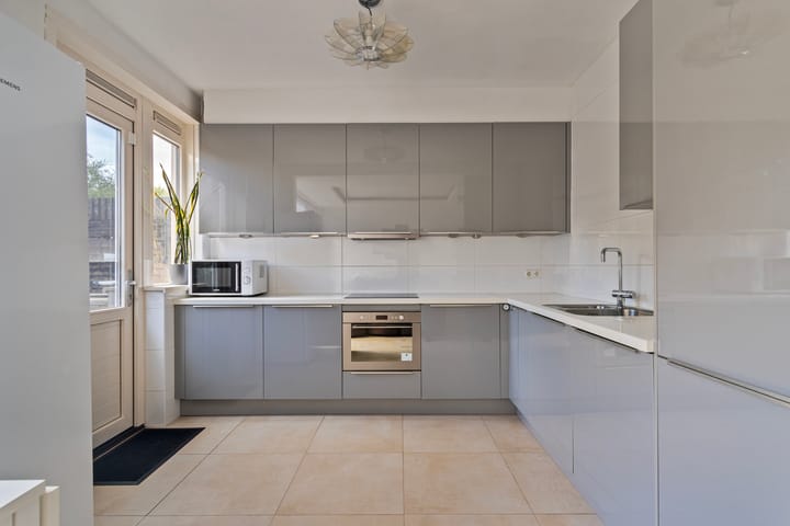 Foto 9 van Tjalk 109