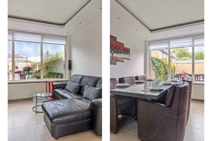 Foto 8 van Tjalk 109