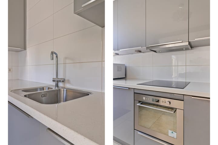 Foto 10 van Tjalk 109