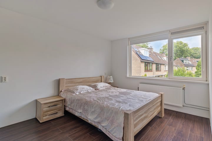 Foto 11 van Tjalk 109